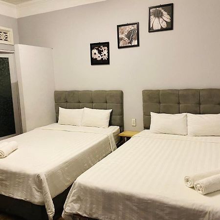 Yen Guest House דה לאט מראה חיצוני תמונה