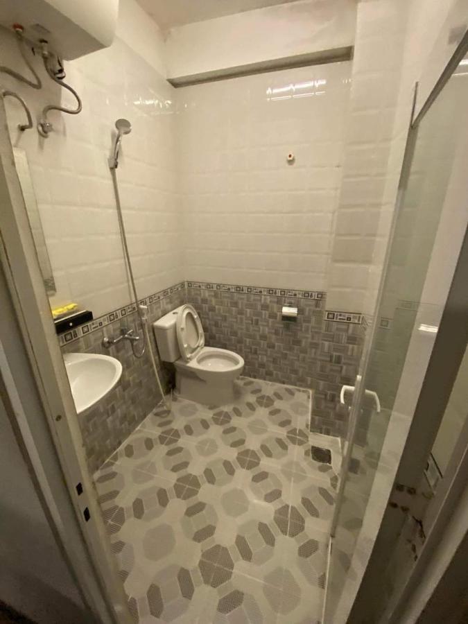 Yen Guest House דה לאט מראה חיצוני תמונה