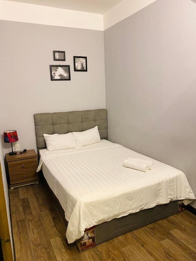 Yen Guest House דה לאט מראה חיצוני תמונה